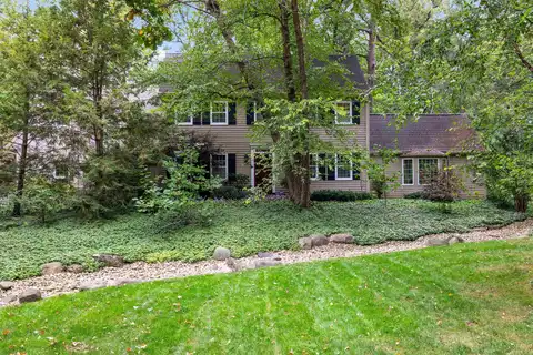 2699 Hickory, ROCKFORD, IL 61114