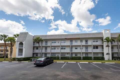 8515 Sunrise Lakes Blvd, Sunrise, FL 33322
