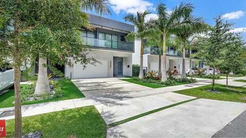 1620 NE 5th Ct, Fort Lauderdale, FL 33301