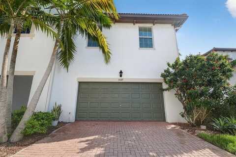 2669 SW 118th Rd, Miramar, FL 33025