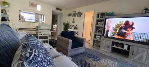 1278 S Military Trl, Deerfield Beach, FL 33442