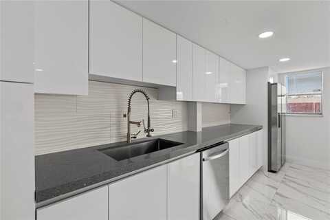 4162 SW 65th Ave, Fort Lauderdale, FL 33314