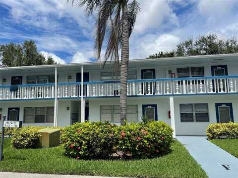 116 Prescott F, Deerfield Beach, FL 33442