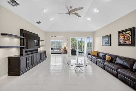 5166 Lake Catalina Drive, Boca Raton, FL 33496