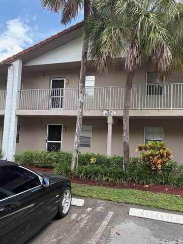 8850 Royal Palm Blvd, Coral Springs, FL 33065