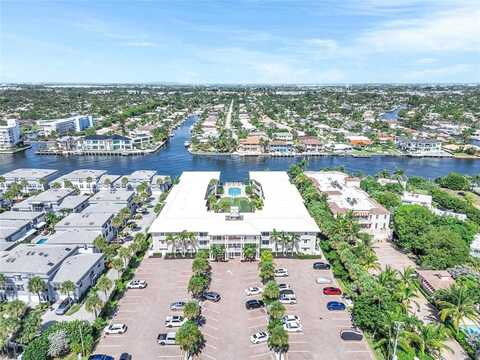 1198 Hillsboro Mile, Hillsboro Beach, FL 33062