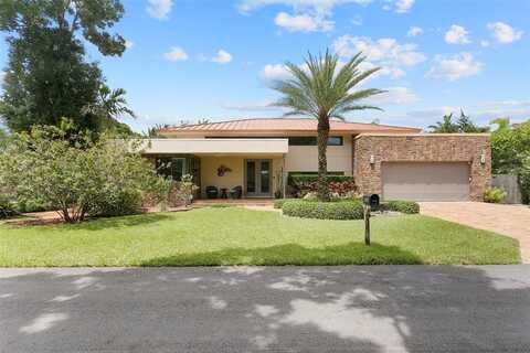 2701 NE 2nd Ave, Wilton Manors, FL 33334