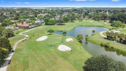 2841 NW 112th Ave, Coral Springs, FL 33065