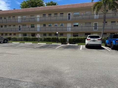 1801 NW 75th Ave, Plantation, FL 33313