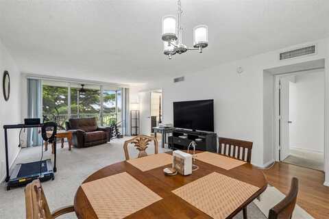 3080 N Course Dr, Pompano Beach, FL 33069