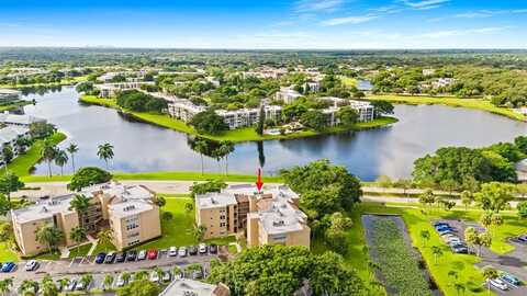 9440 Tangerine Pl, Davie, FL 33324