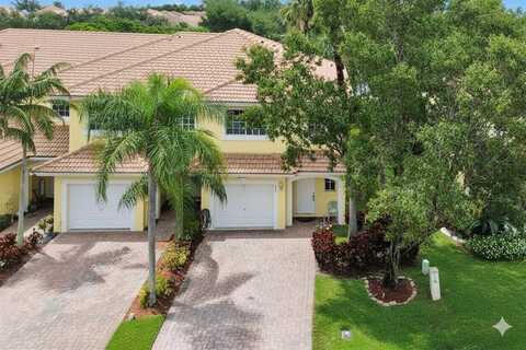 1055 Imperial Lake Rd, West Palm Beach, FL 33413
