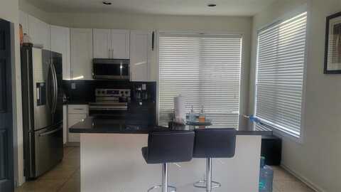 4349 Lake Tahoe Cir, West Palm Beach, FL 33409