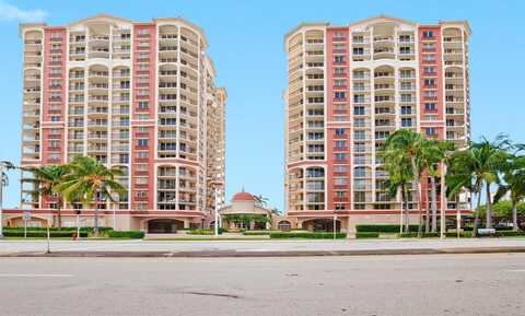 2001 N Ocean Blvd, Fort Lauderdale, FL 33305