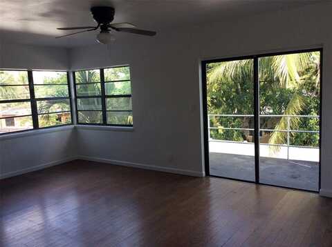 3730 SW 1st St, Fort Lauderdale, FL 33312