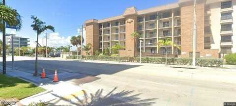 3200 N OCEAN DR, Hollywood, FL 33019