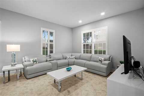 6967 JULIA GARDENS DRIVE, Coconut Creek, FL 33073