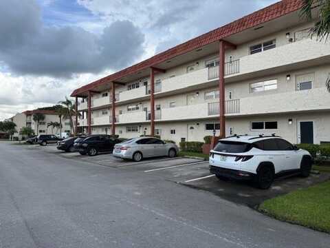 8990 S Hollybrook Blvd, Pembroke Pines, FL 33025