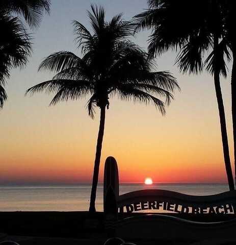1537 E Hillsboro Blvd, Deerfield Beach, FL 33441