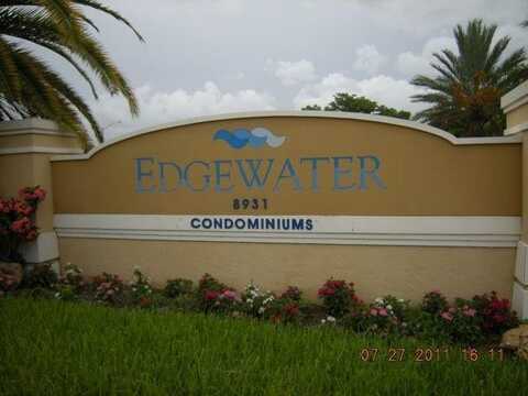 8821 Wiles Rd, Coral Springs, FL 33067