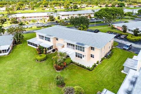 1541 NW 20th Avenue, Delray Beach, FL 33445