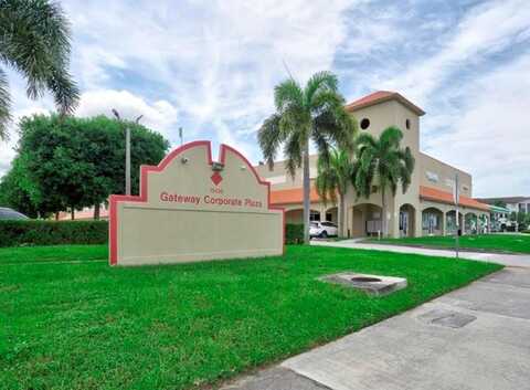 15420 SW 136th St, Miami, FL 33196