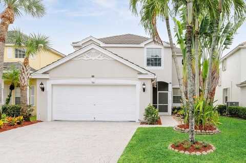106 Newberry Ln, Royal Palm Beach, FL 33414