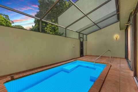 3877 Estepona Ave, Doral, FL 33178