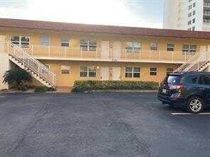 2121 N ocean, Fort Lauderdale, FL 33305