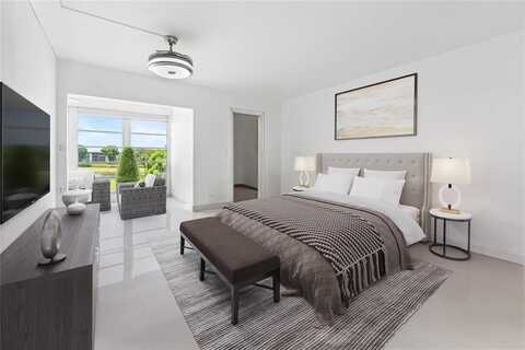3004 Portofino Isle, Coconut Creek, FL 33066