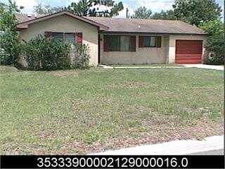 2215 19th Avenue SW, Vero Beach, FL 32962