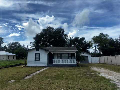 1955 41st Avenue, Vero Beach, FL 32960