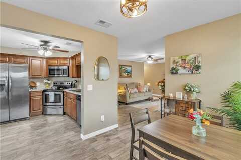 1947 Aynsley Way unit: 34-3, Vero Beach, FL 32966
