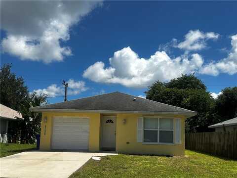 2130 86th Avenue, Vero Beach, FL 32966