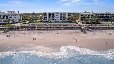 4101 Ocean Drive unit: Pha, Vero Beach, FL 32963