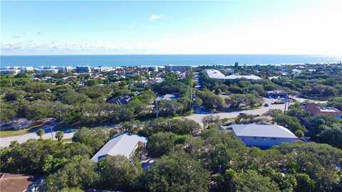 777 Turtle Cove Lane unit: 201, Vero Beach, FL 32963