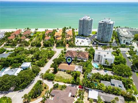 846 Date Palm Road, Vero Beach, FL 32963