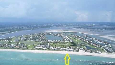 2001 SE Sailfish Point Boulevard unit: 316, Stuart, FL 34996