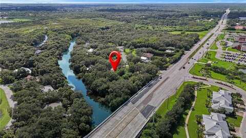2460 Sweetwater Drive, Fort Pierce, FL 34981
