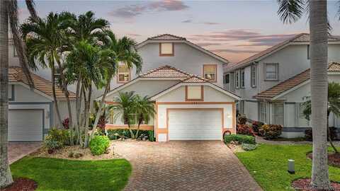 143 Pepper Lane, Jensen Beach, FL 34957