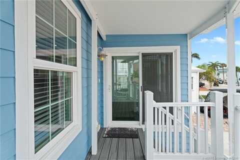 445 Nettles Boulevard, Jensen Beach, FL 34957
