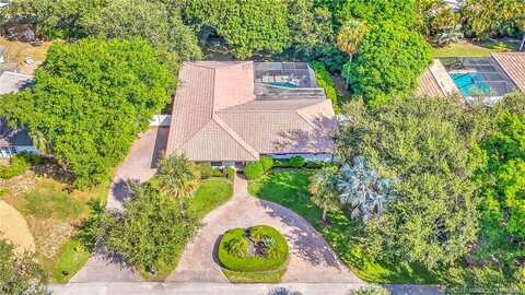 6 Copaire Road, Sewalls Point, FL 34996