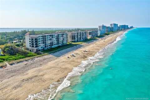 10310 S Ocean Drive unit: 108, Jensen Beach, FL 34957