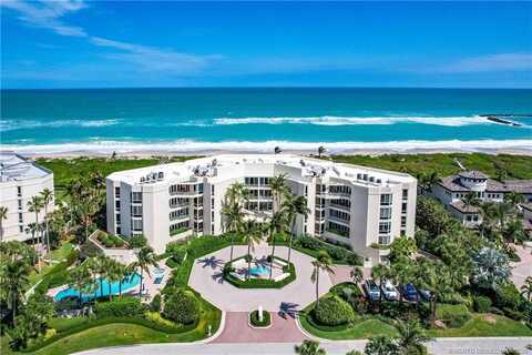 3001 SE Island Point Lane unit: 14, Stuart, FL 34996