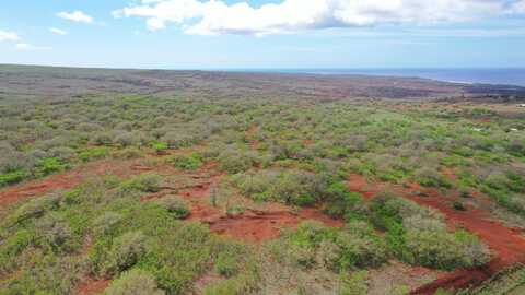 Kalua Koi Rd, Maunaloa, HI 96770
