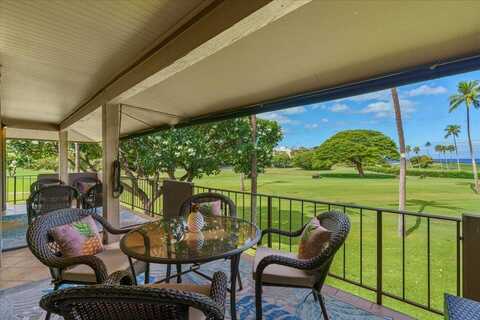 2661 KEKAA Dr, Lahaina, HI 96761