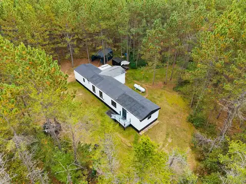 W11211 COUNTY RD W, CRIVITZ, WI 54114