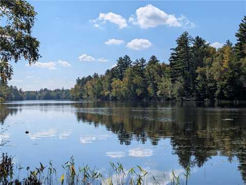 Pixley Wilderness Shores, Park Falls, WI 54552