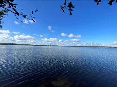 6073 N Elsie Road, Stone Lake, WI 54876