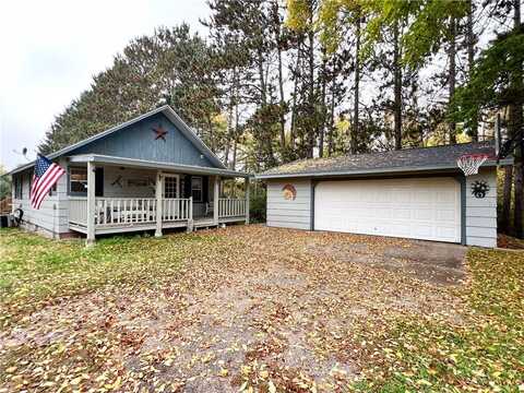 2578 6th Street, Cumberland, WI 54829